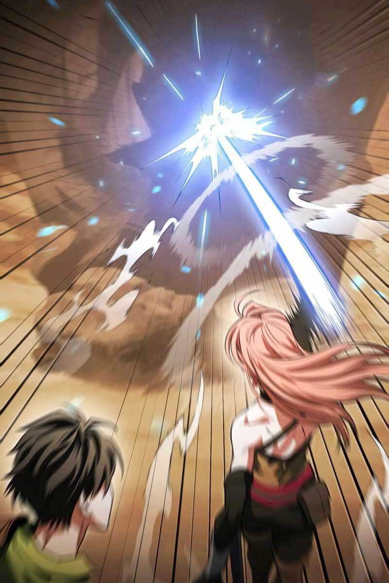 Thuộc Hạ Cực Kỳ Tài Năng Của Tôi Chapter 12 - Trang 2