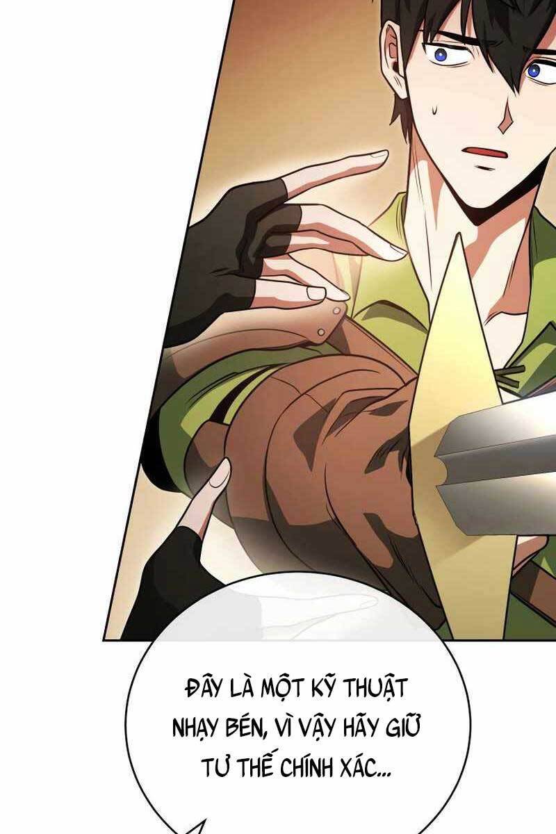 Thuộc Hạ Cực Kỳ Tài Năng Của Tôi Chapter 12 - Trang 2