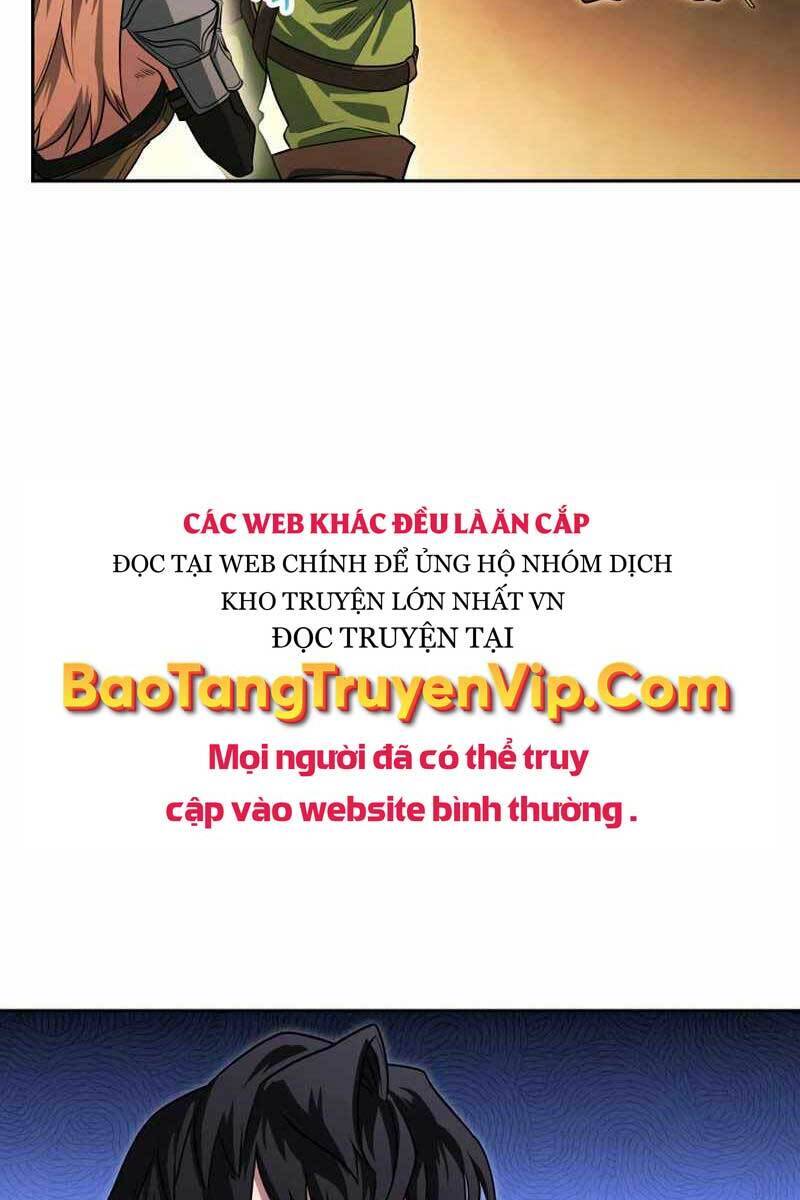 Thuộc Hạ Cực Kỳ Tài Năng Của Tôi Chapter 12 - Trang 2