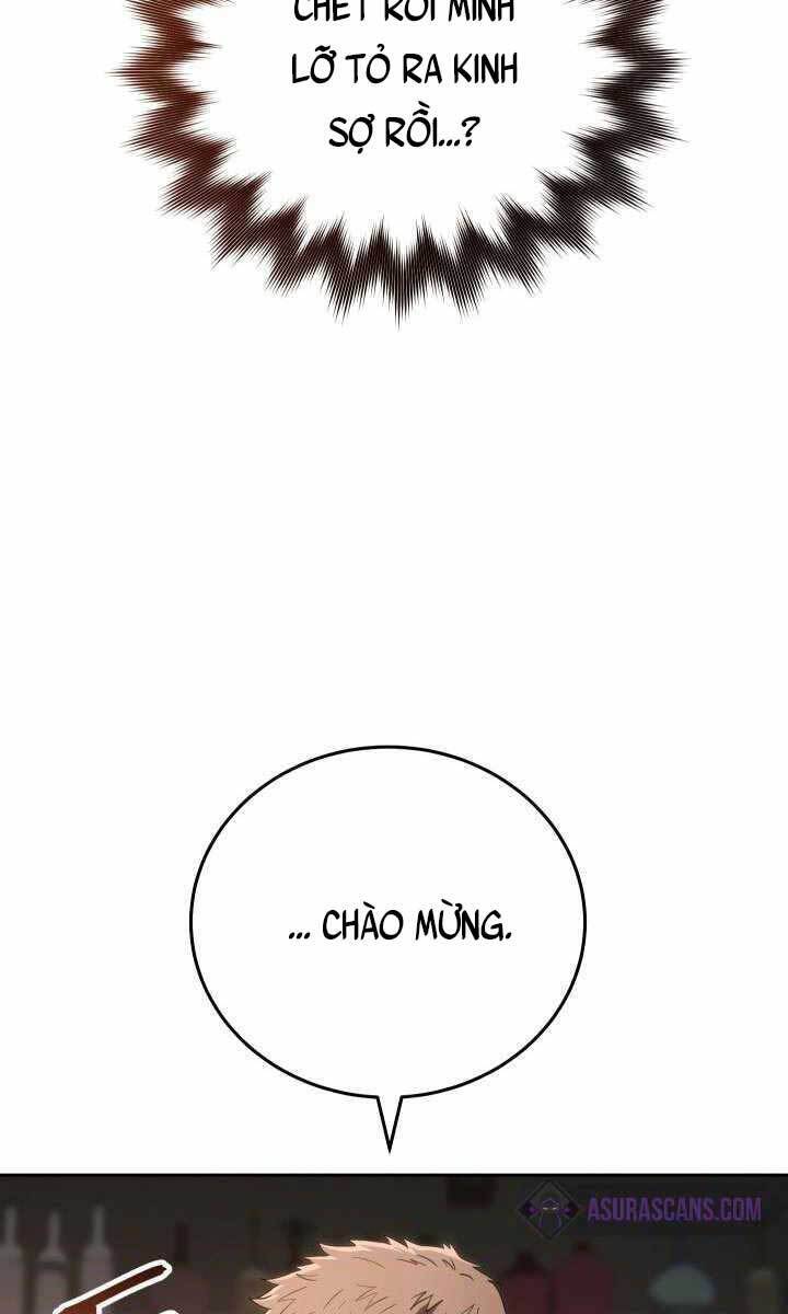 Thuộc Hạ Cực Kỳ Tài Năng Của Tôi Chapter 2 - Trang 2