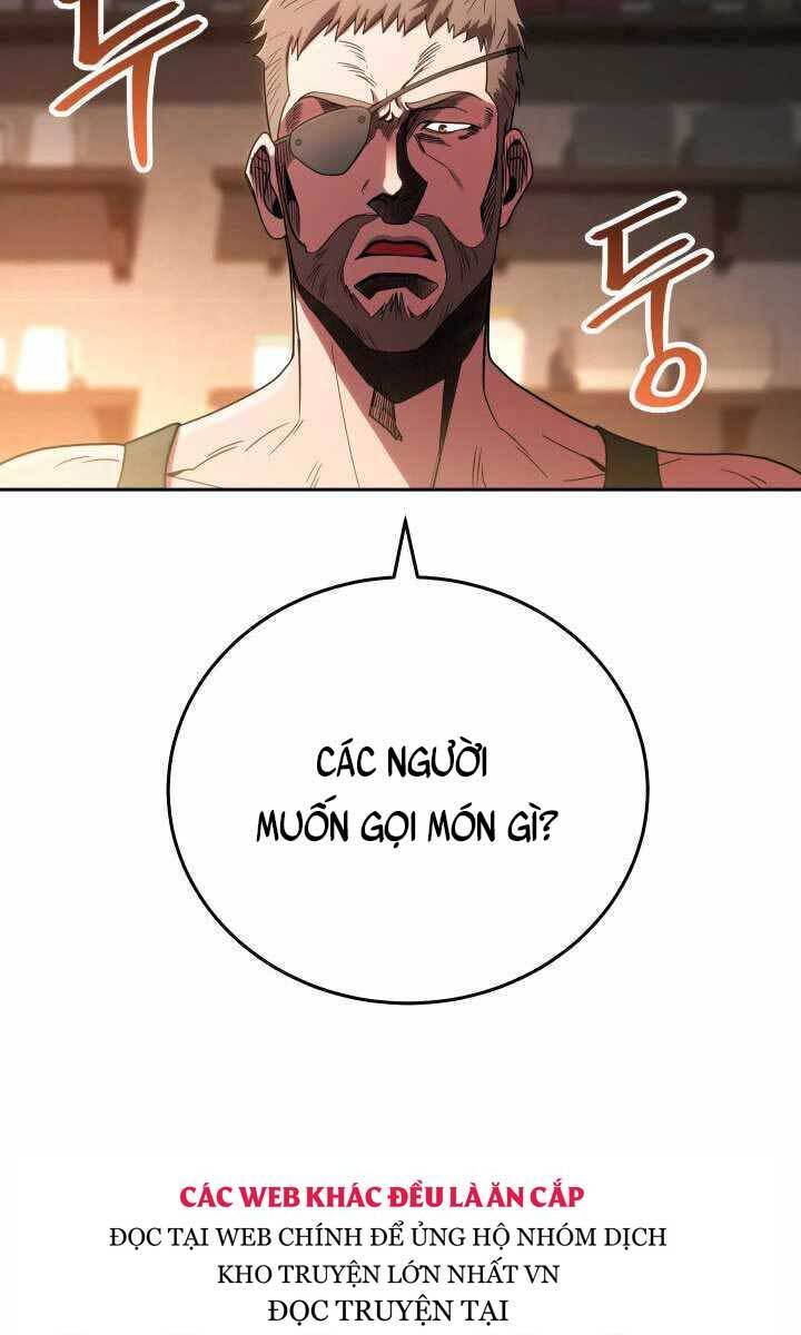 Thuộc Hạ Cực Kỳ Tài Năng Của Tôi Chapter 2 - Trang 2