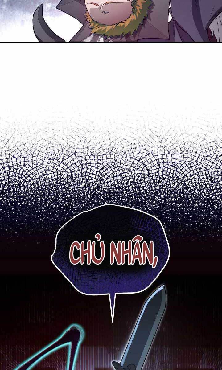 Thuộc Hạ Cực Kỳ Tài Năng Của Tôi Chapter 2 - Trang 2