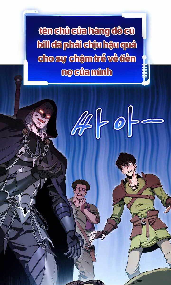 Thuộc Hạ Cực Kỳ Tài Năng Của Tôi Chapter 3 - Trang 2