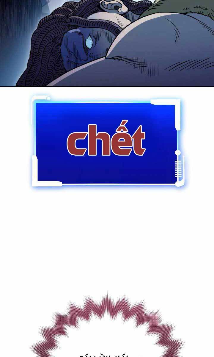 Thuộc Hạ Cực Kỳ Tài Năng Của Tôi Chapter 3 - Trang 2