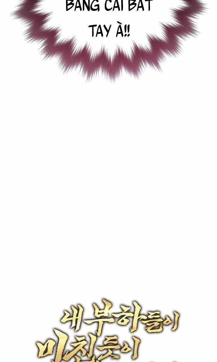 Thuộc Hạ Cực Kỳ Tài Năng Của Tôi Chapter 3 - Trang 2