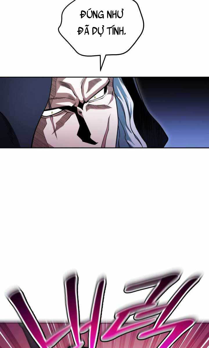 Thuộc Hạ Cực Kỳ Tài Năng Của Tôi Chapter 3 - Trang 2