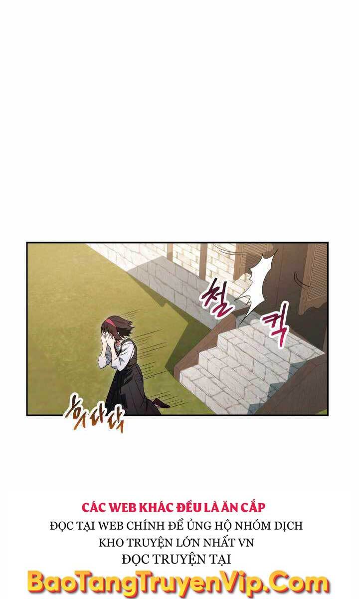 Thuộc Hạ Cực Kỳ Tài Năng Của Tôi Chapter 3 - Trang 2