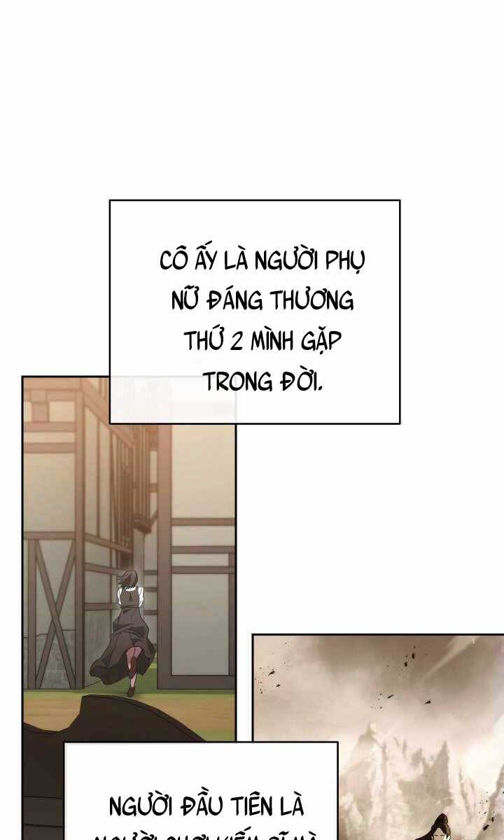 Thuộc Hạ Cực Kỳ Tài Năng Của Tôi Chapter 3 - Trang 2