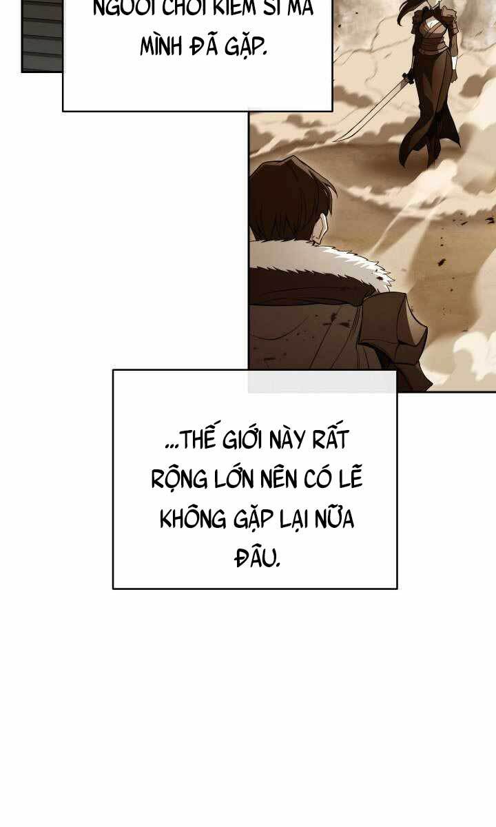 Thuộc Hạ Cực Kỳ Tài Năng Của Tôi Chapter 3 - Trang 2