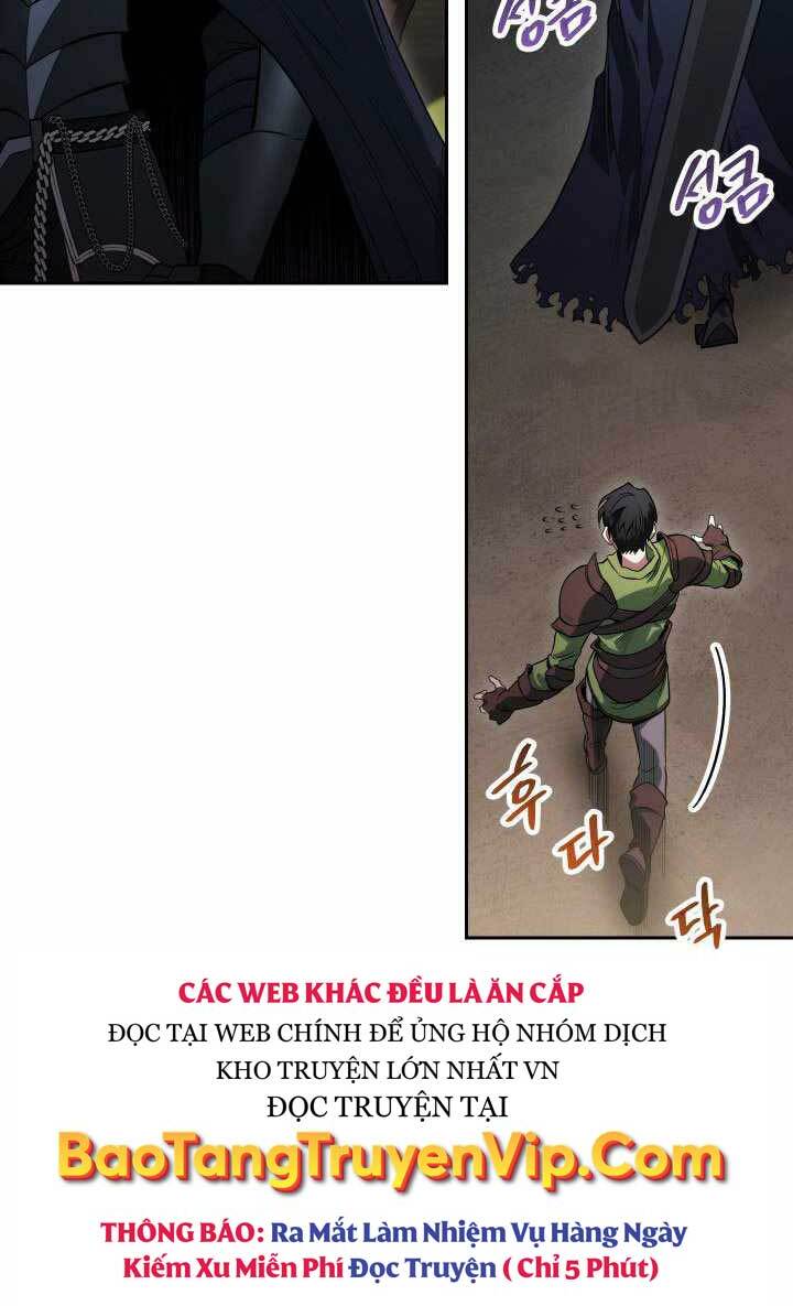 Thuộc Hạ Cực Kỳ Tài Năng Của Tôi Chapter 3 - Trang 2