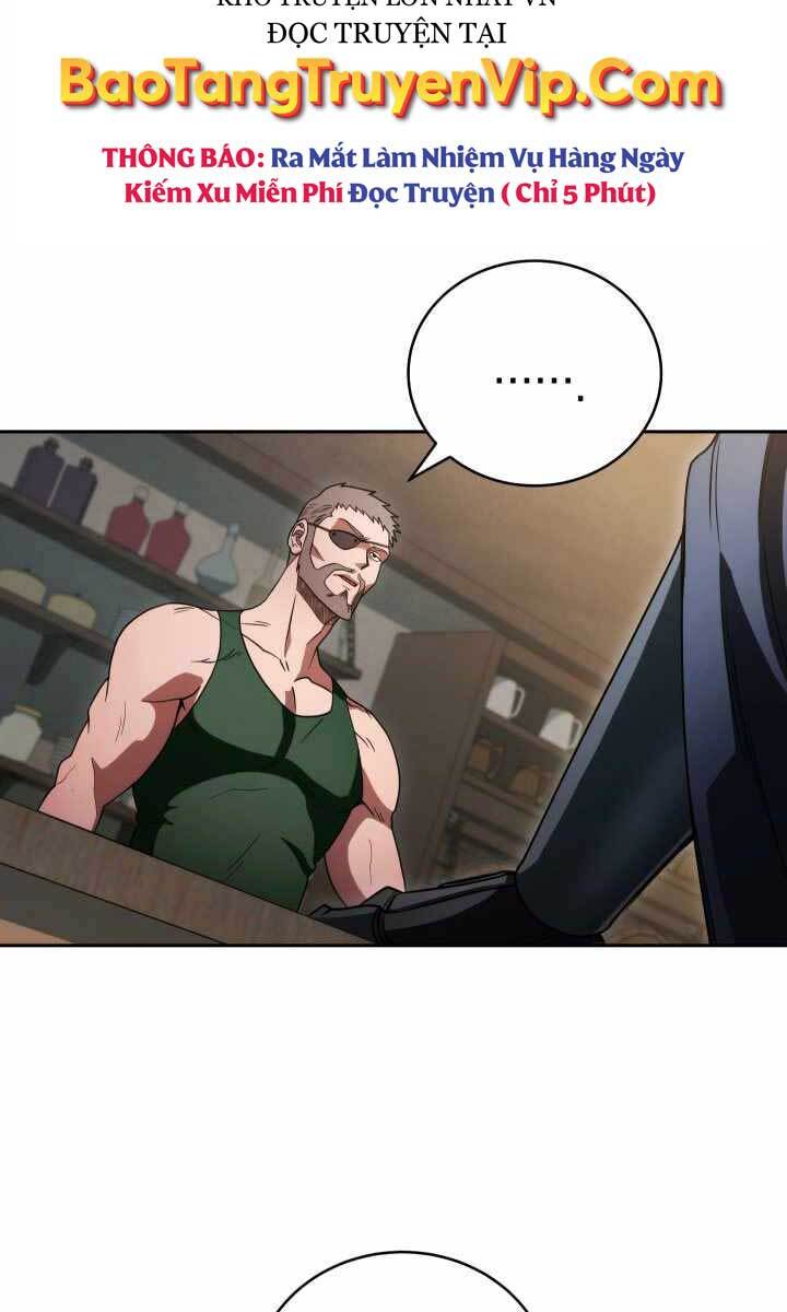 Thuộc Hạ Cực Kỳ Tài Năng Của Tôi Chapter 3 - Trang 2