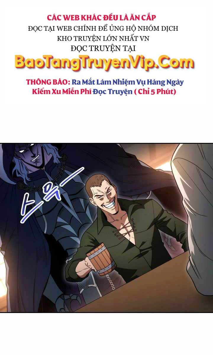 Thuộc Hạ Cực Kỳ Tài Năng Của Tôi Chapter 3 - Trang 2