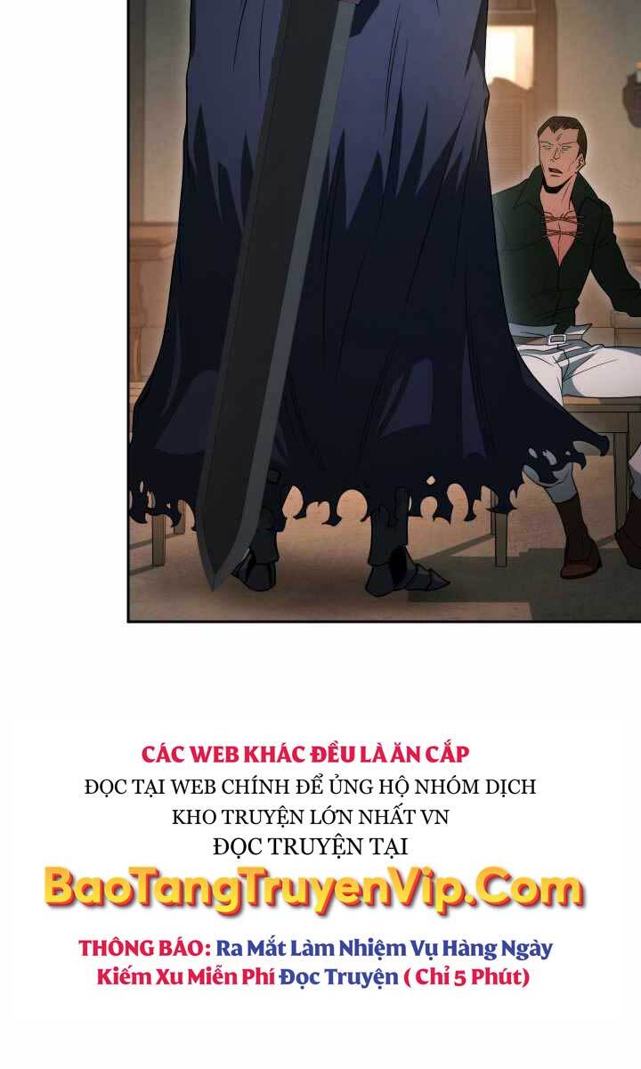 Thuộc Hạ Cực Kỳ Tài Năng Của Tôi Chapter 3 - Trang 2