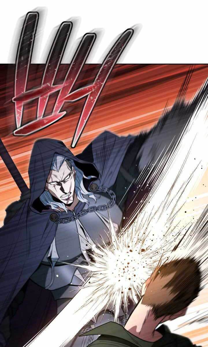 Thuộc Hạ Cực Kỳ Tài Năng Của Tôi Chapter 3 - Trang 2