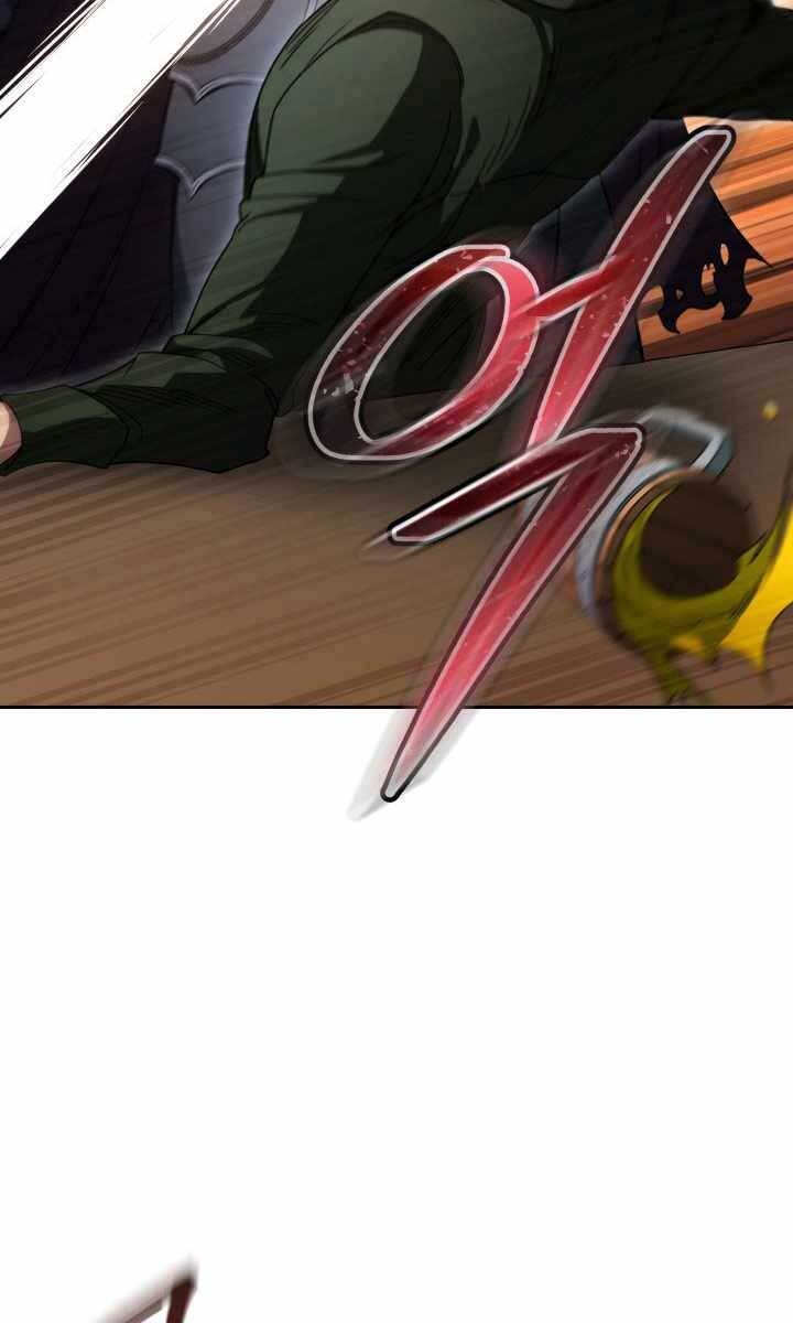 Thuộc Hạ Cực Kỳ Tài Năng Của Tôi Chapter 3 - Trang 2