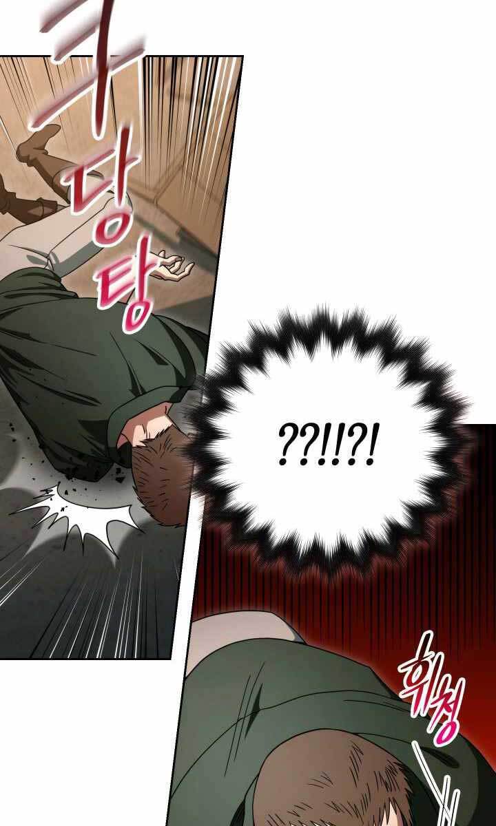 Thuộc Hạ Cực Kỳ Tài Năng Của Tôi Chapter 3 - Trang 2