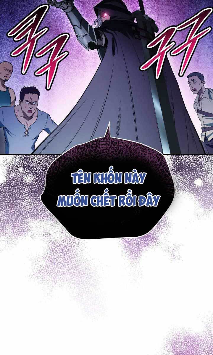 Thuộc Hạ Cực Kỳ Tài Năng Của Tôi Chapter 3 - Trang 2