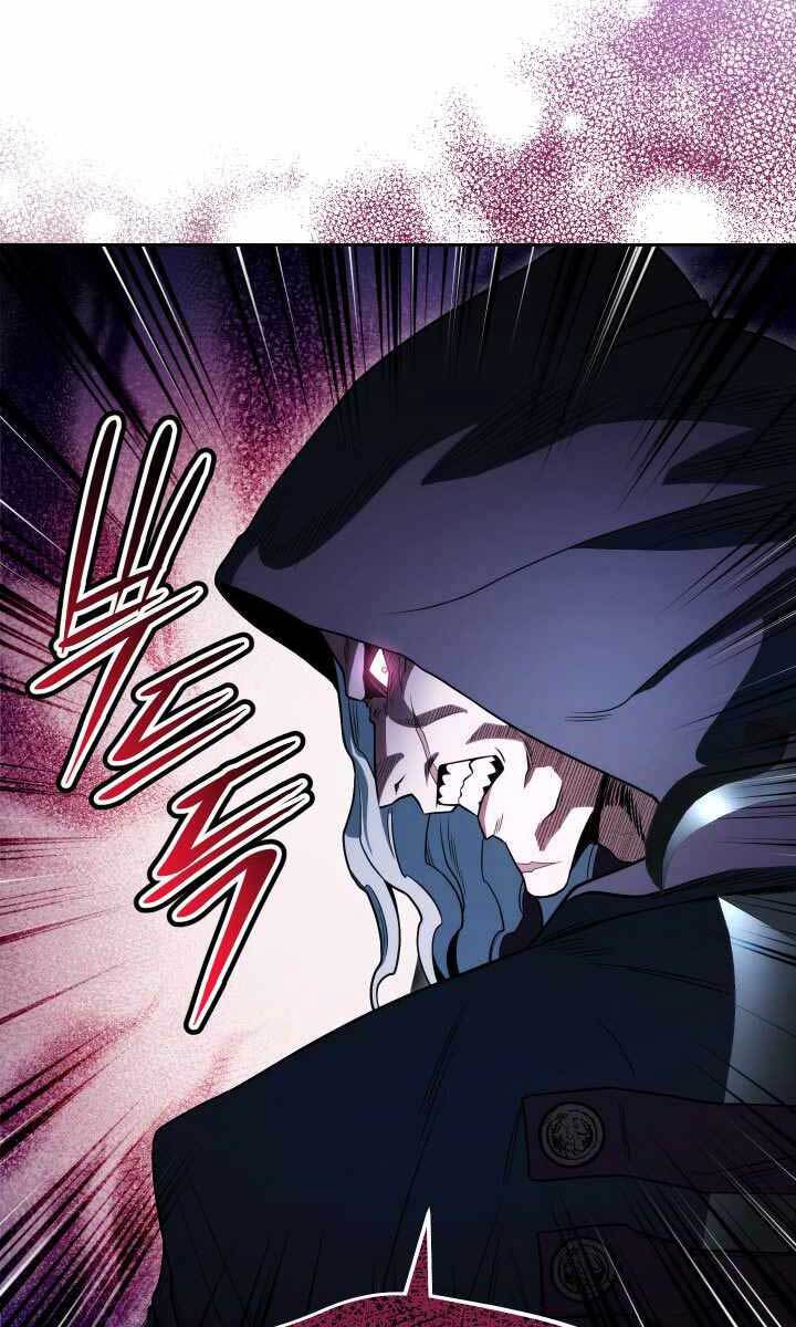 Thuộc Hạ Cực Kỳ Tài Năng Của Tôi Chapter 3 - Trang 2