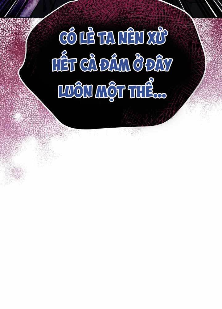 Thuộc Hạ Cực Kỳ Tài Năng Của Tôi Chapter 3 - Trang 2