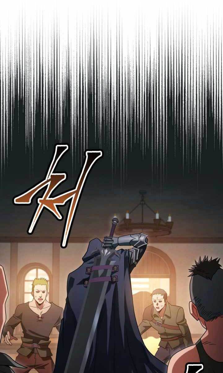 Thuộc Hạ Cực Kỳ Tài Năng Của Tôi Chapter 3 - Trang 2