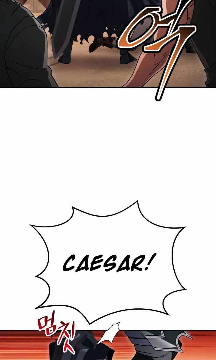 Thuộc Hạ Cực Kỳ Tài Năng Của Tôi Chapter 3 - Trang 2