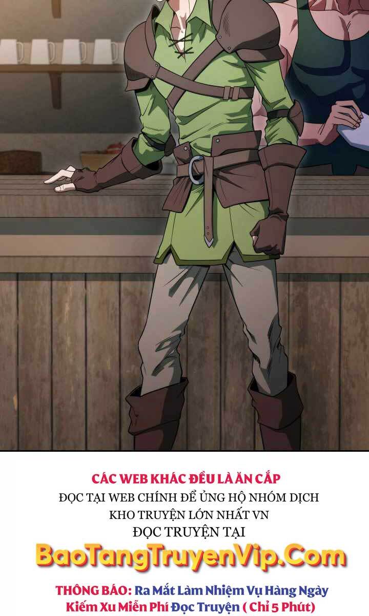 Thuộc Hạ Cực Kỳ Tài Năng Của Tôi Chapter 3 - Trang 2