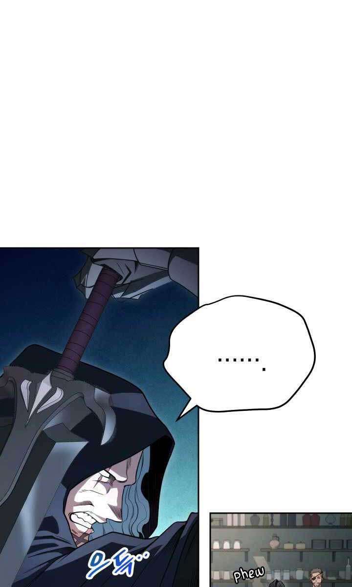 Thuộc Hạ Cực Kỳ Tài Năng Của Tôi Chapter 3 - Trang 2