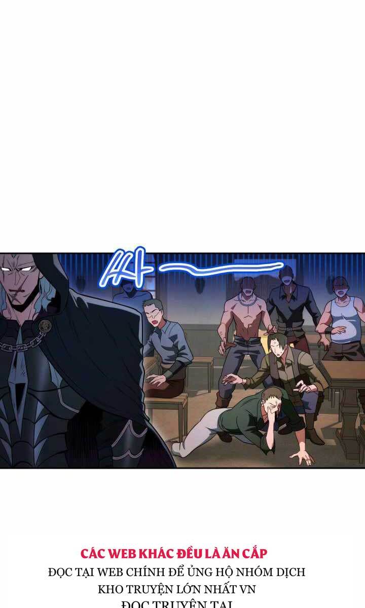 Thuộc Hạ Cực Kỳ Tài Năng Của Tôi Chapter 3 - Trang 2