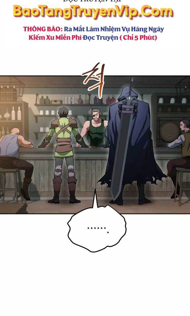 Thuộc Hạ Cực Kỳ Tài Năng Của Tôi Chapter 3 - Trang 2