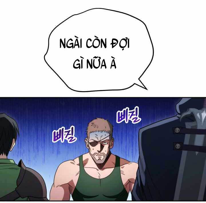 Thuộc Hạ Cực Kỳ Tài Năng Của Tôi Chapter 3 - Trang 2