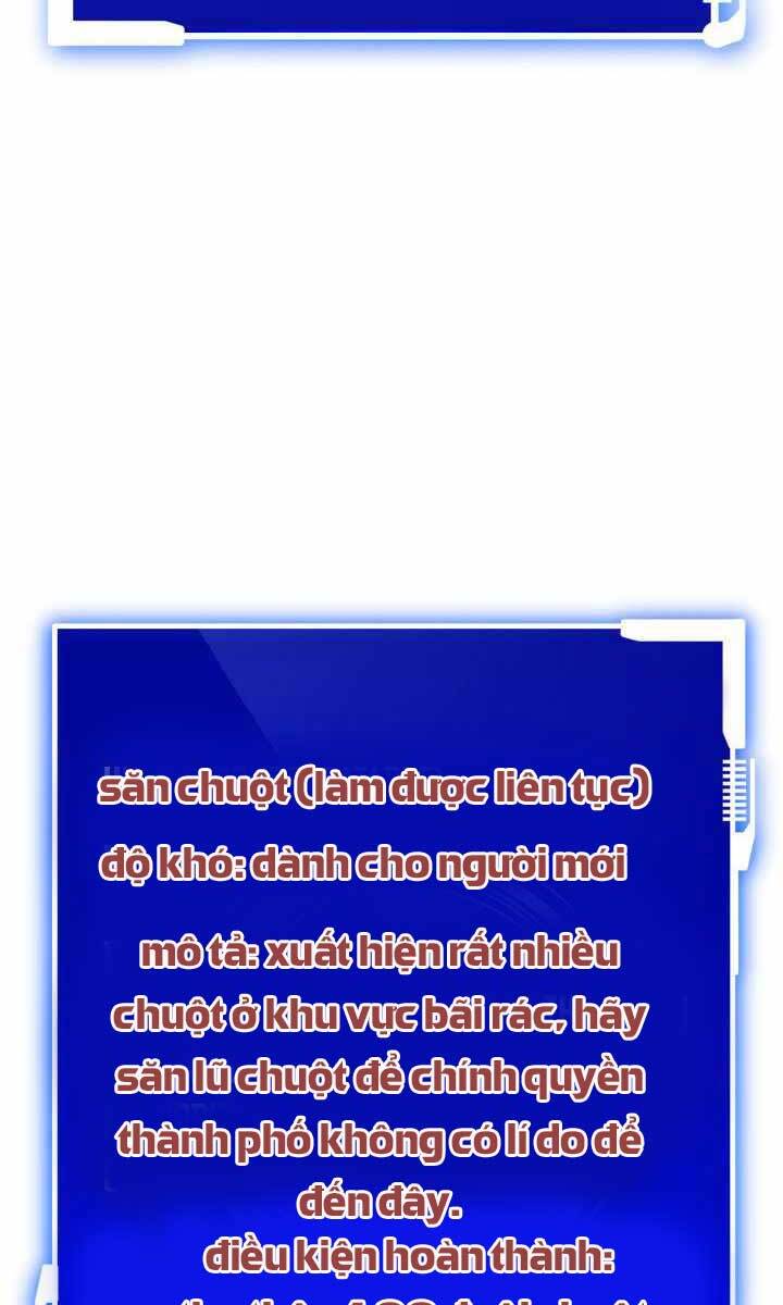 Thuộc Hạ Cực Kỳ Tài Năng Của Tôi Chapter 3 - Trang 2