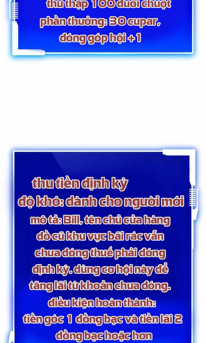 Thuộc Hạ Cực Kỳ Tài Năng Của Tôi Chapter 3 - Trang 2