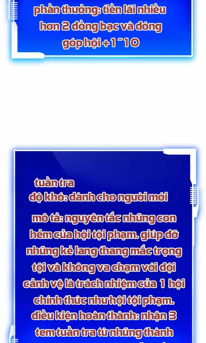 Thuộc Hạ Cực Kỳ Tài Năng Của Tôi Chapter 3 - Trang 2