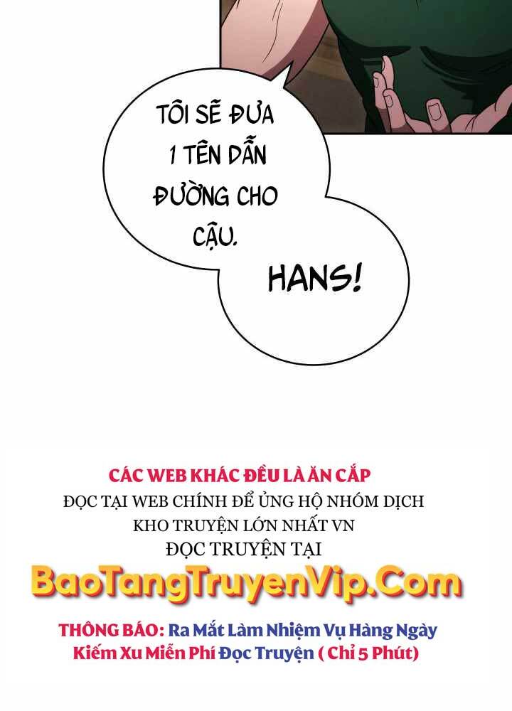 Thuộc Hạ Cực Kỳ Tài Năng Của Tôi Chapter 3 - Trang 2
