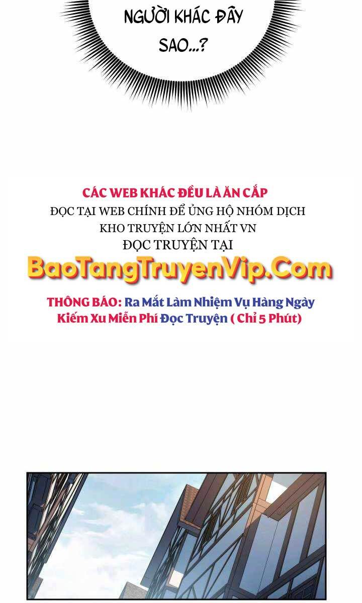 Thuộc Hạ Cực Kỳ Tài Năng Của Tôi Chapter 3 - Trang 2