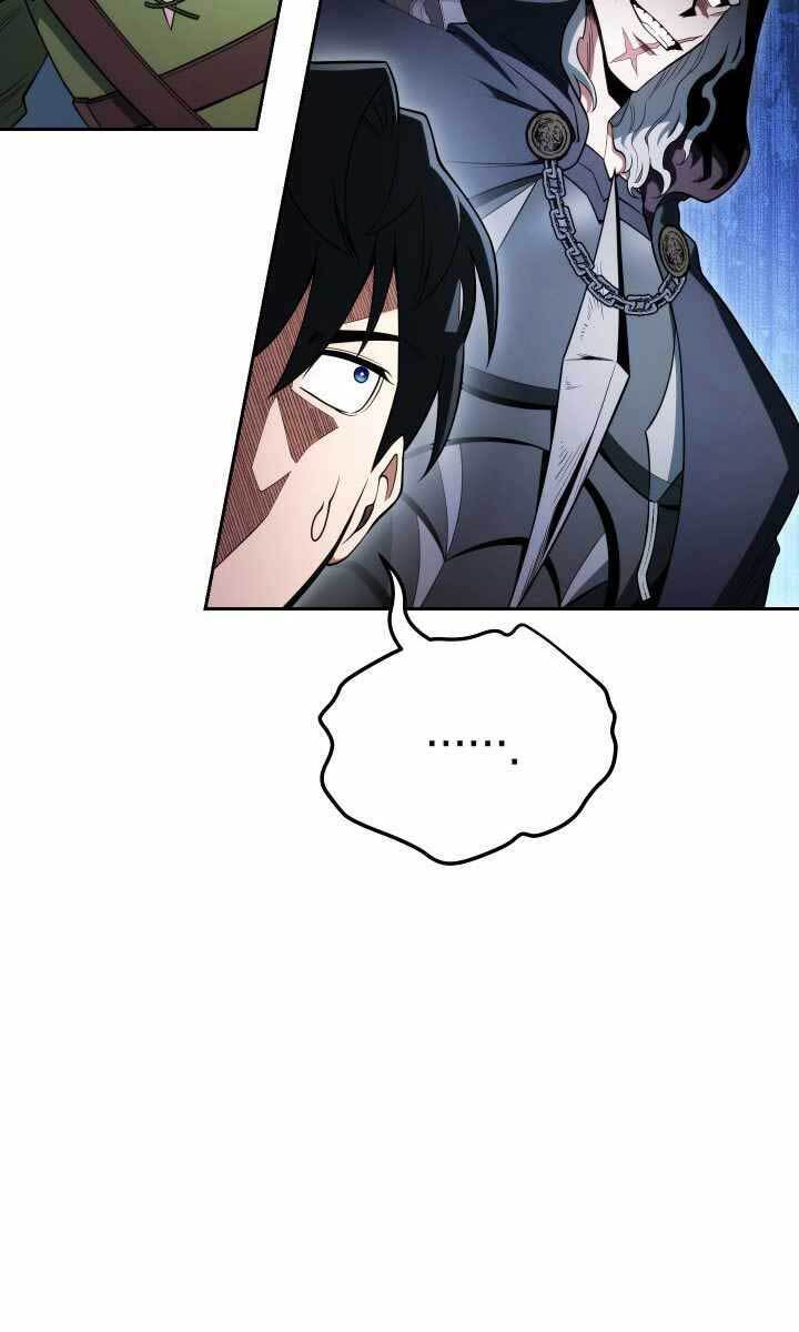 Thuộc Hạ Cực Kỳ Tài Năng Của Tôi Chapter 3 - Trang 2