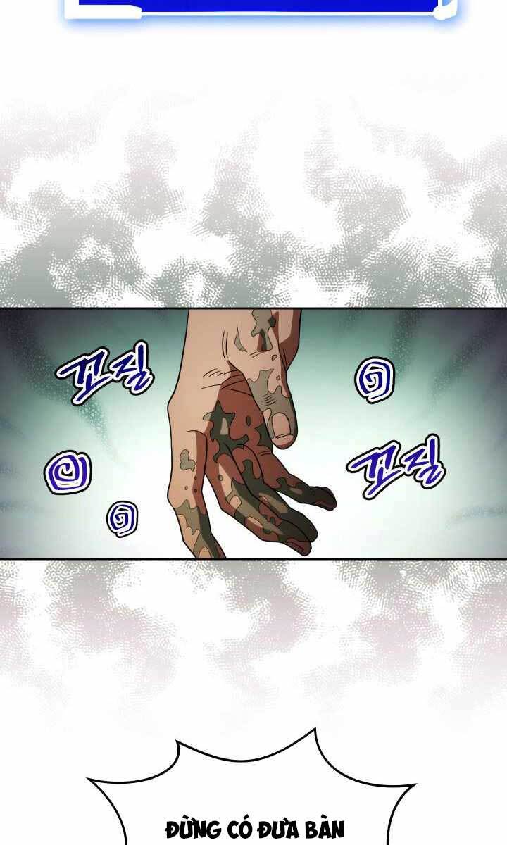 Thuộc Hạ Cực Kỳ Tài Năng Của Tôi Chapter 3 - Trang 2