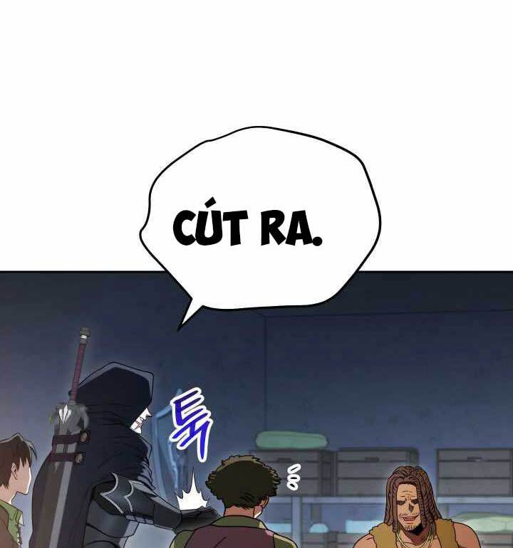 Thuộc Hạ Cực Kỳ Tài Năng Của Tôi Chapter 3 - Trang 2