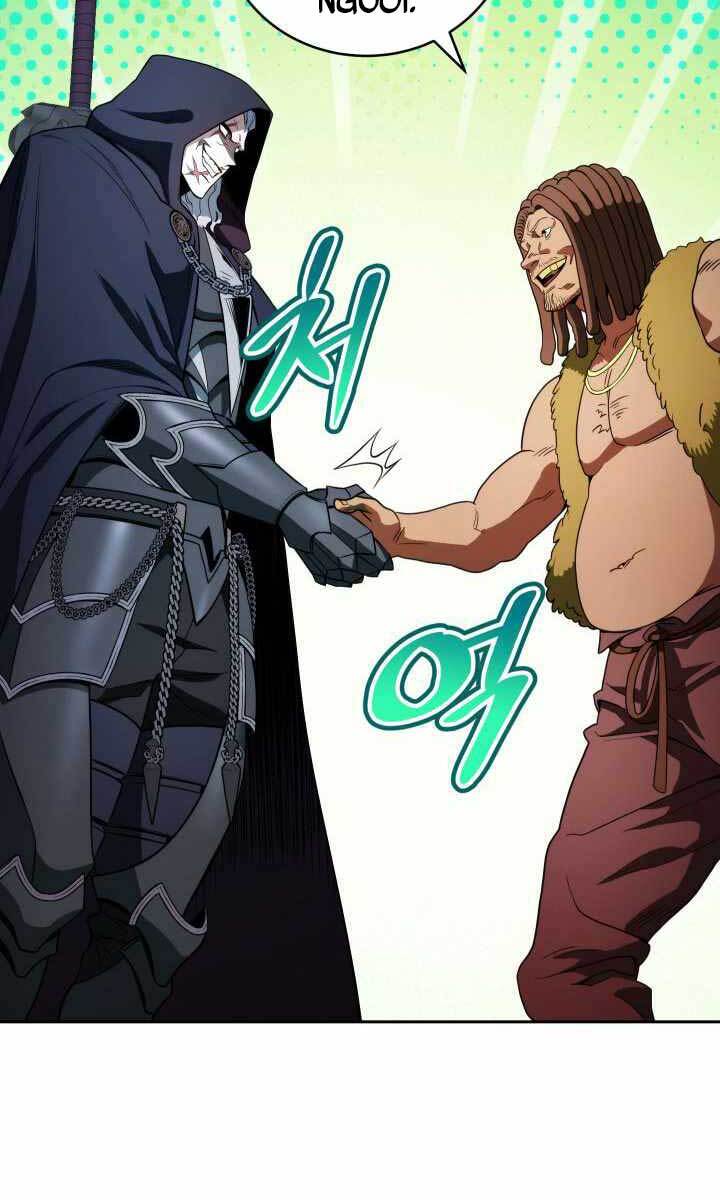 Thuộc Hạ Cực Kỳ Tài Năng Của Tôi Chapter 3 - Trang 2