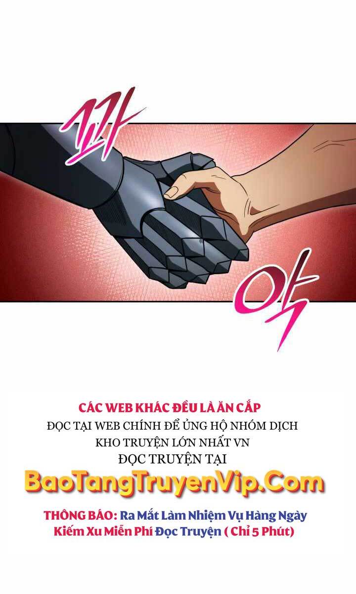 Thuộc Hạ Cực Kỳ Tài Năng Của Tôi Chapter 3 - Trang 2