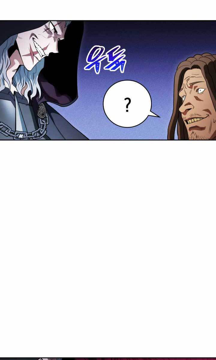 Thuộc Hạ Cực Kỳ Tài Năng Của Tôi Chapter 3 - Trang 2