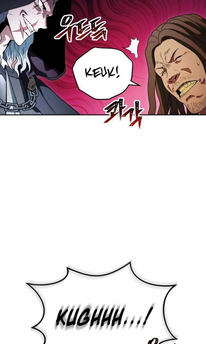 Thuộc Hạ Cực Kỳ Tài Năng Của Tôi Chapter 3 - Trang 2