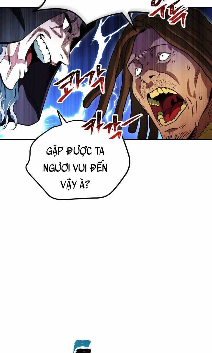 Thuộc Hạ Cực Kỳ Tài Năng Của Tôi Chapter 3 - Trang 2