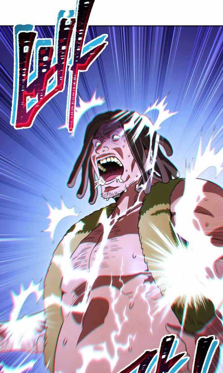 Thuộc Hạ Cực Kỳ Tài Năng Của Tôi Chapter 3 - Trang 2