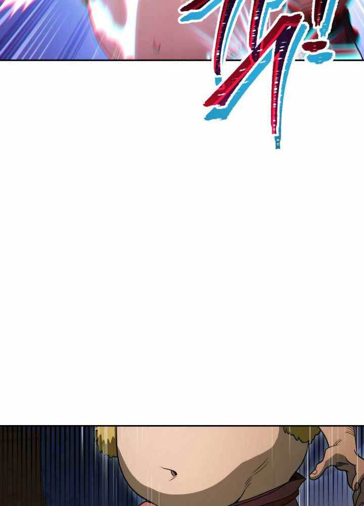 Thuộc Hạ Cực Kỳ Tài Năng Của Tôi Chapter 3 - Trang 2