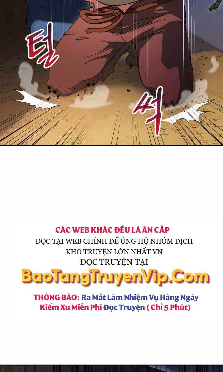 Thuộc Hạ Cực Kỳ Tài Năng Của Tôi Chapter 3 - Trang 2