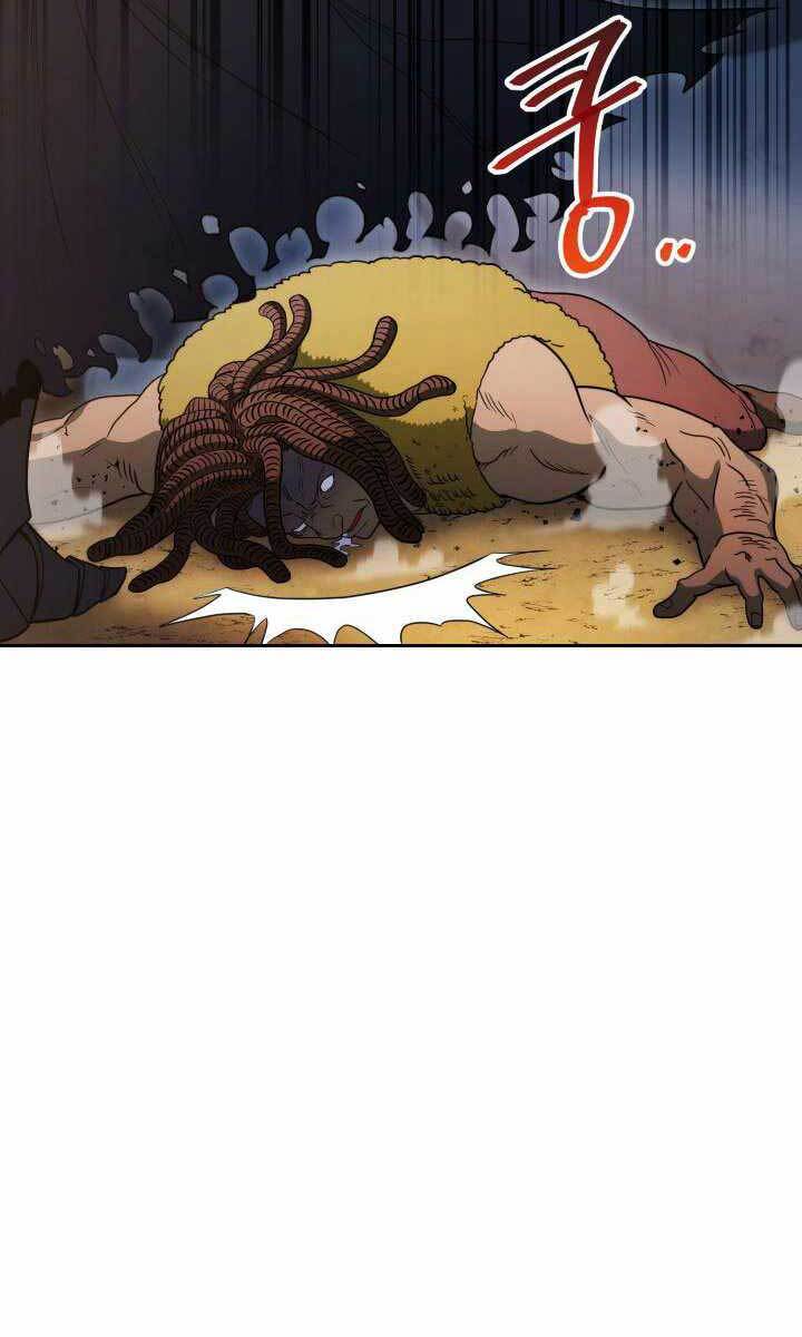 Thuộc Hạ Cực Kỳ Tài Năng Của Tôi Chapter 3 - Trang 2