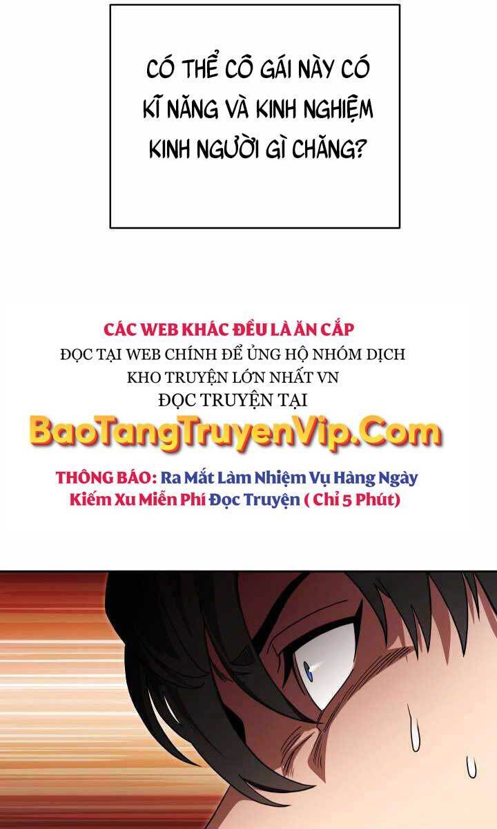 Thuộc Hạ Cực Kỳ Tài Năng Của Tôi Chapter 4 - Trang 2