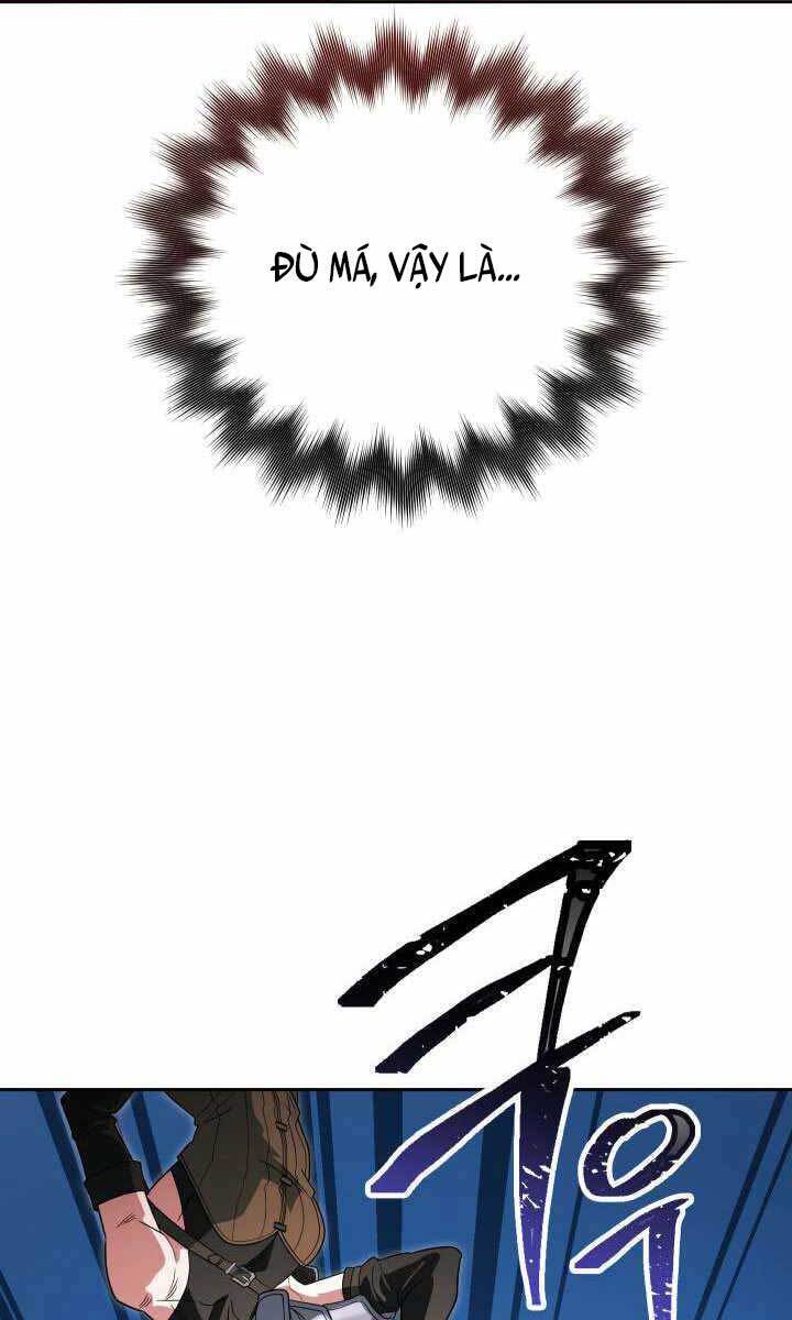 Thuộc Hạ Cực Kỳ Tài Năng Của Tôi Chapter 4 - Trang 2