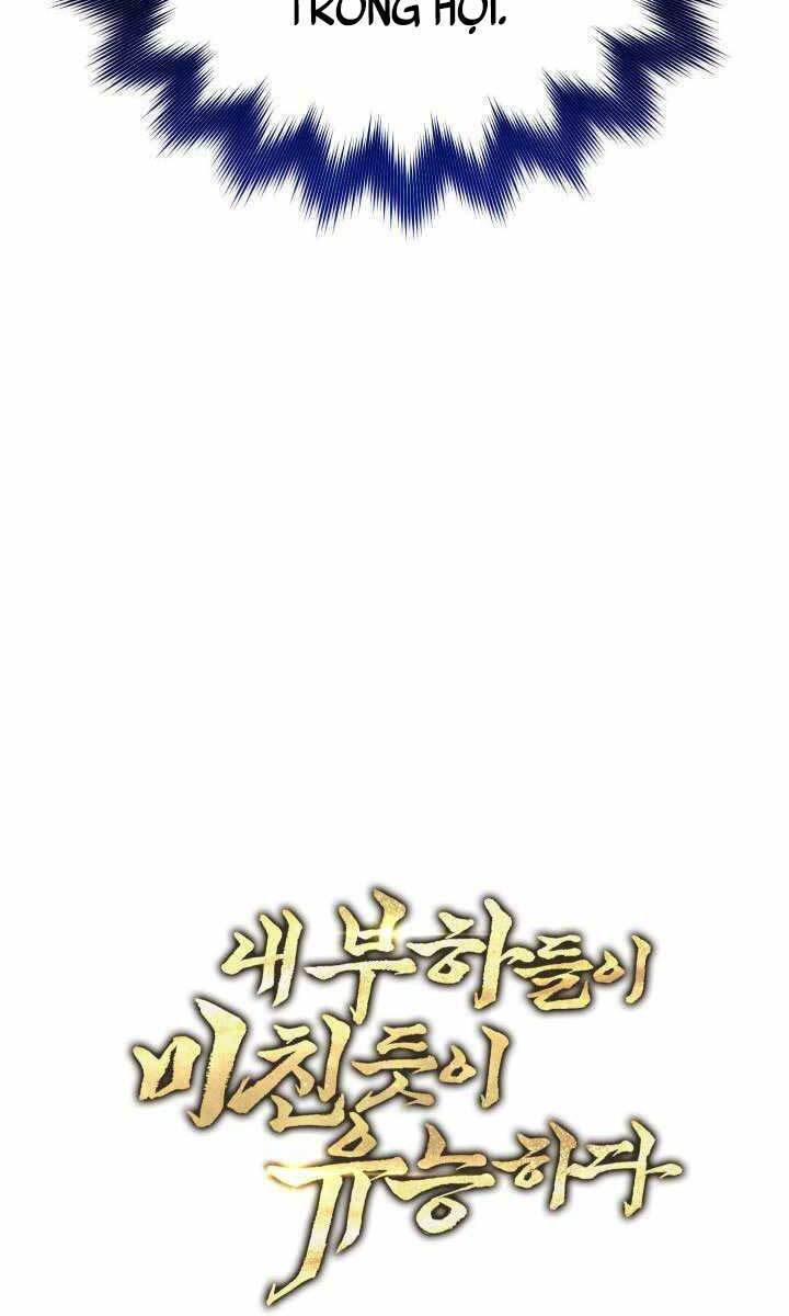 Thuộc Hạ Cực Kỳ Tài Năng Của Tôi Chapter 4 - Trang 2